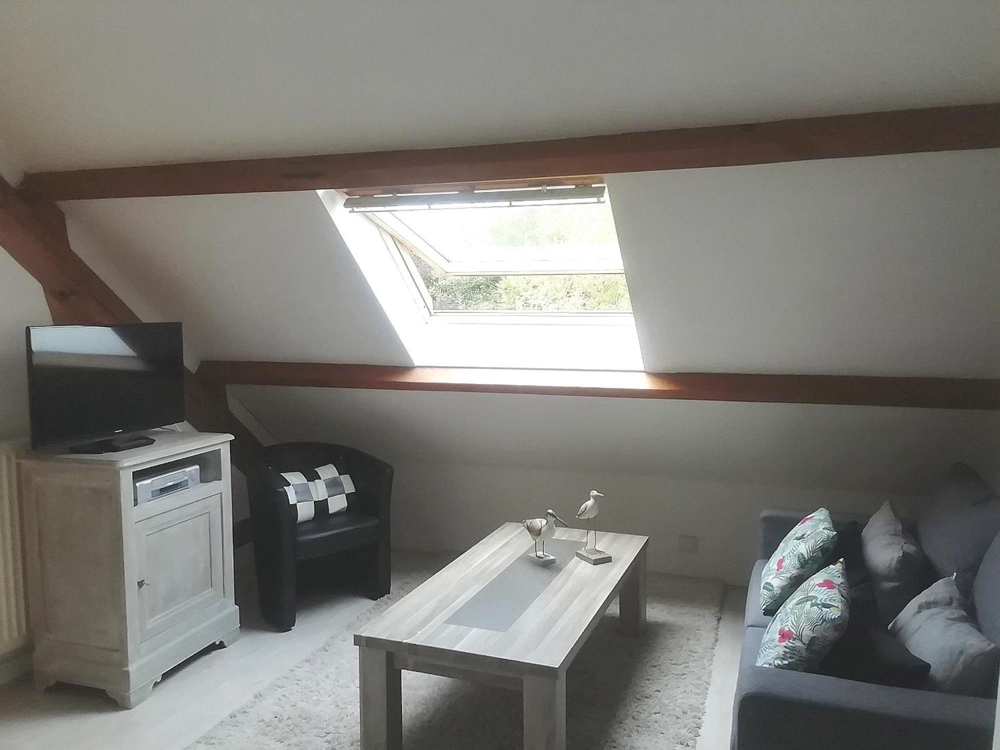 Beaumont-les-Autels La Maison De Marie מראה חיצוני תמונה